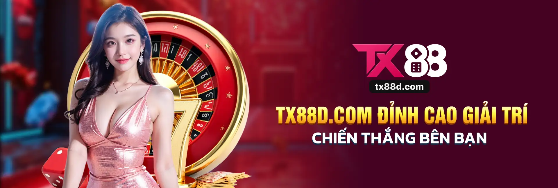 banner2 tx88